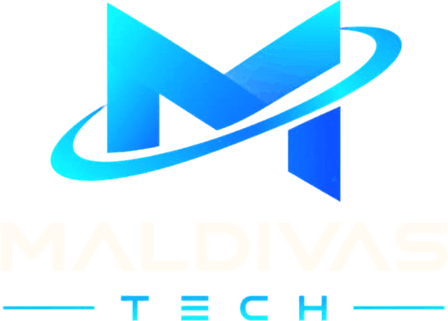 Maldivas Tech